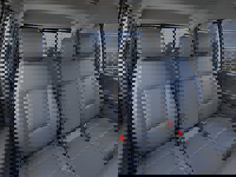 New 2026 Ford F350 XL image 32