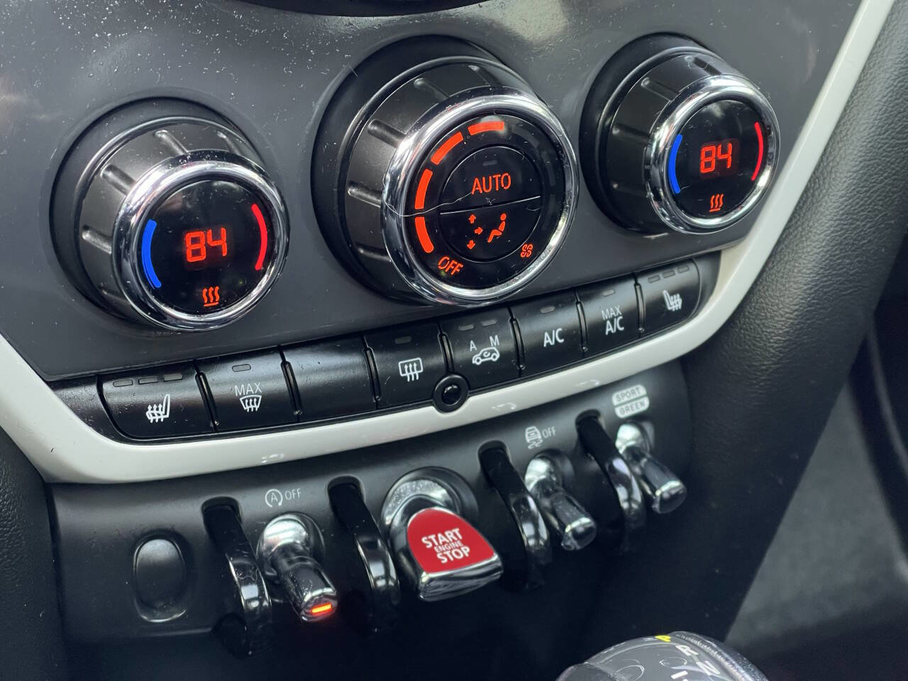 Used 2019 MINI Cooper Countryman S AWD/4WD image 32