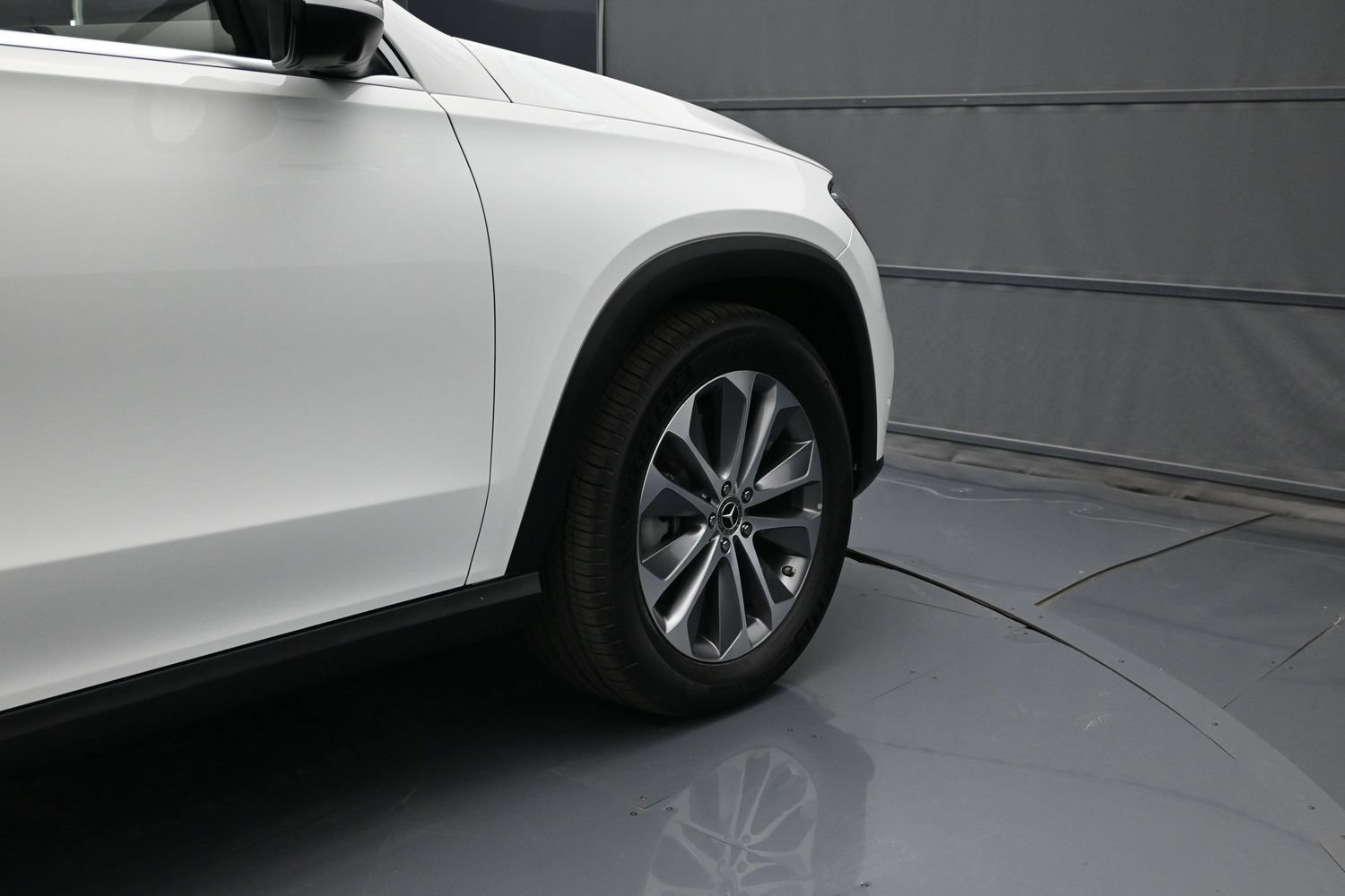 Used 2020 Mercedes-Benz GLE 450 4MATIC image 44
