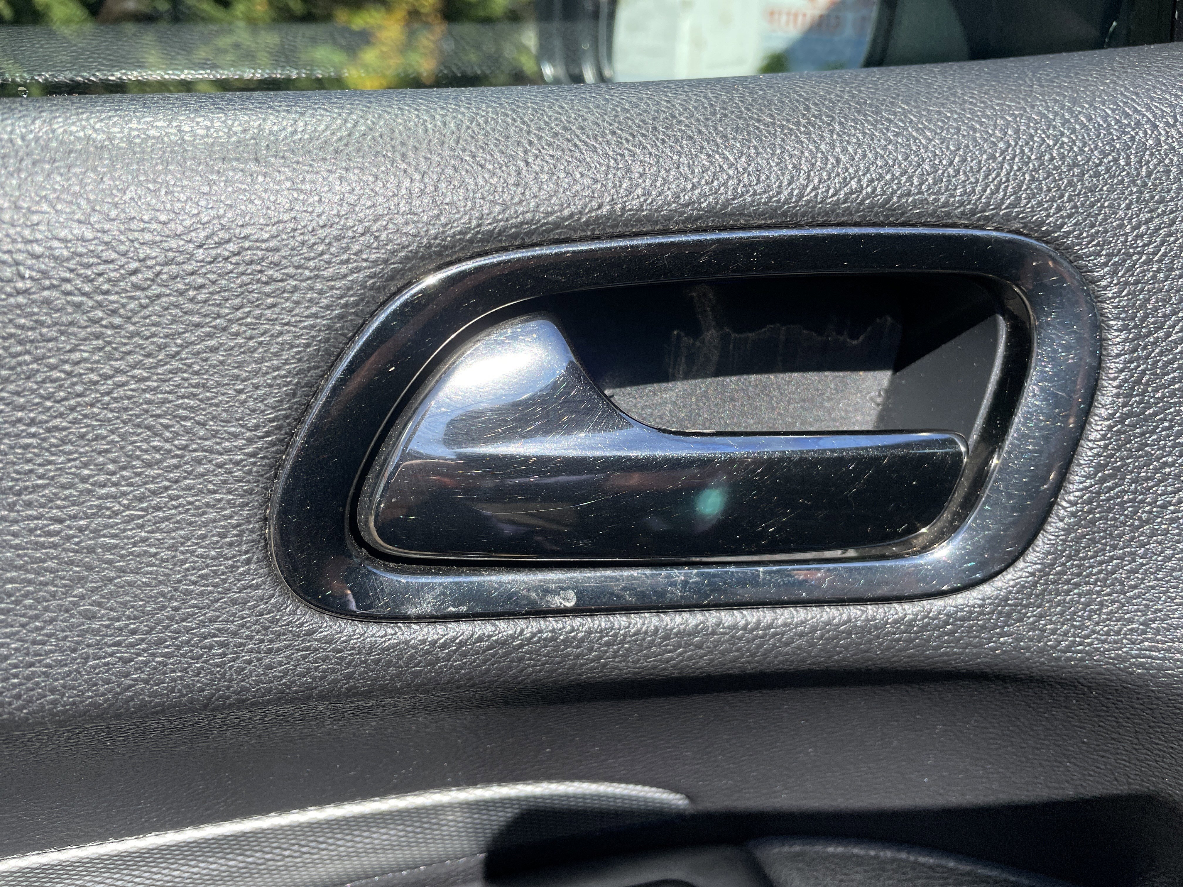 Used 2019 Dodge Durango R/T w/ Trailer Tow Group IV image 45