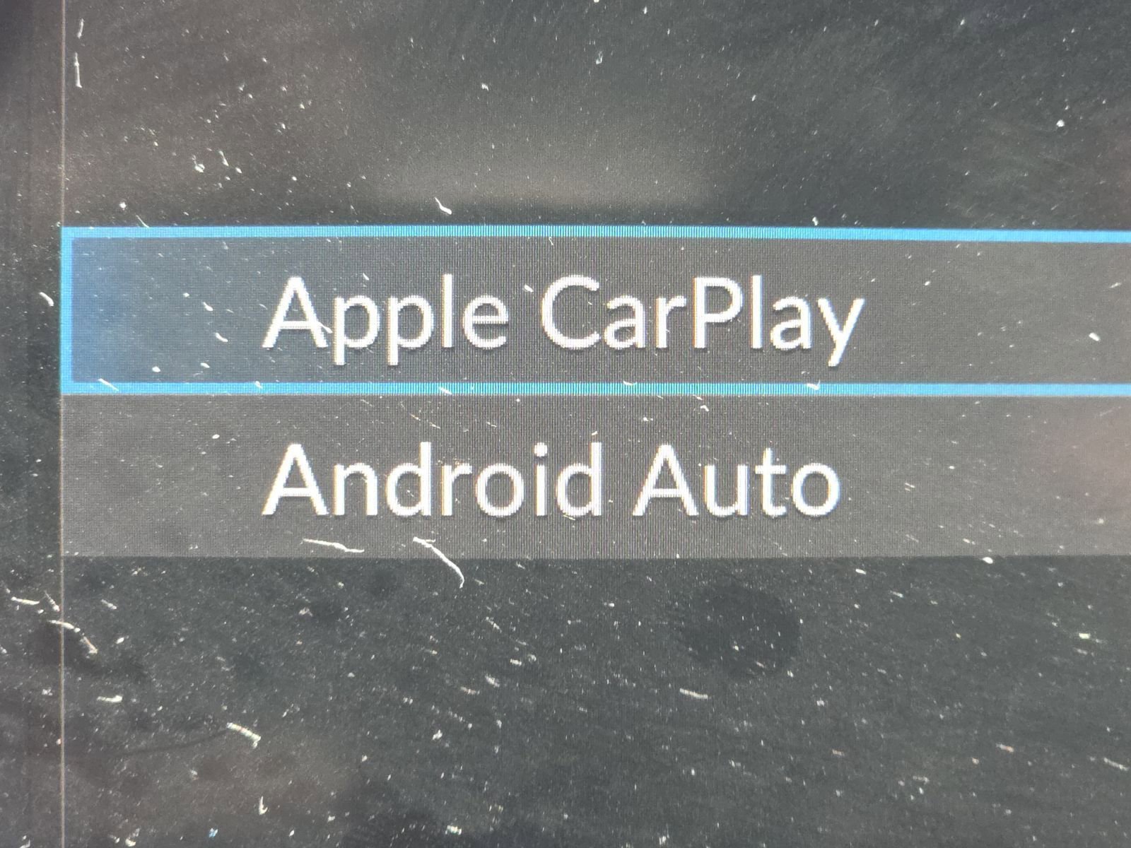 Certified 2023 Honda HR-V Sport image 9