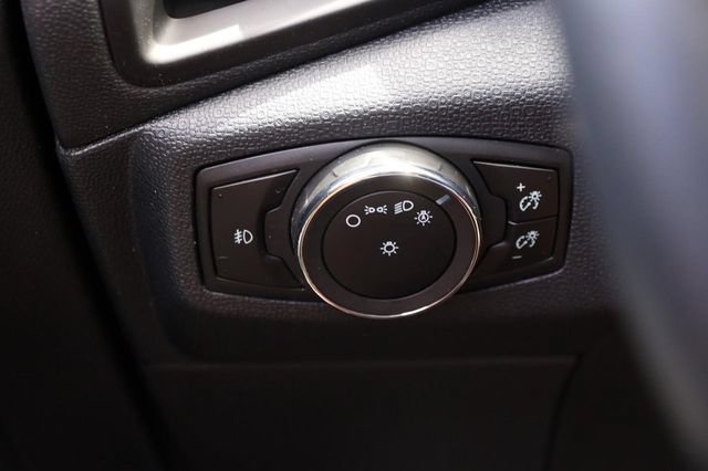 Used 2020 Ford EcoSport SES AWD/4WD image 20