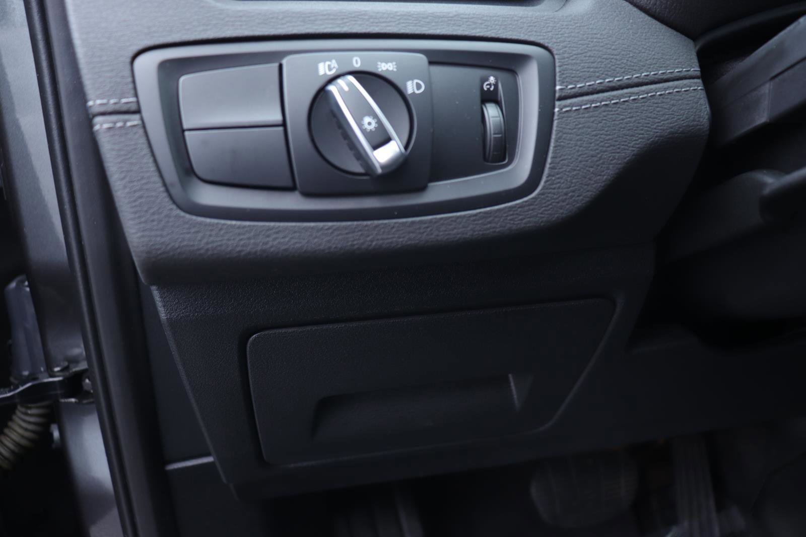 Used 2021 BMW X1 xDrive28i image 26