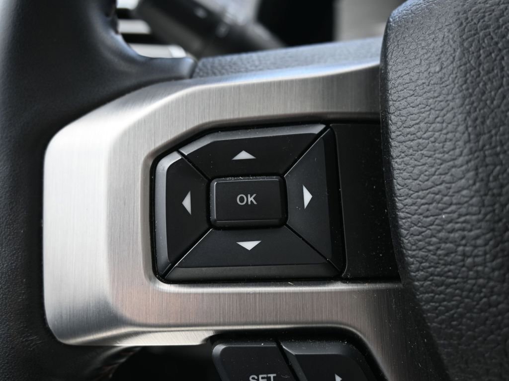 Used 2020 Ford F350 Platinum image 25