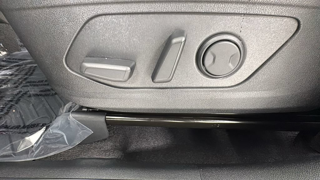 New 2026 Kia Sorento SX AWD/4WD image 11
