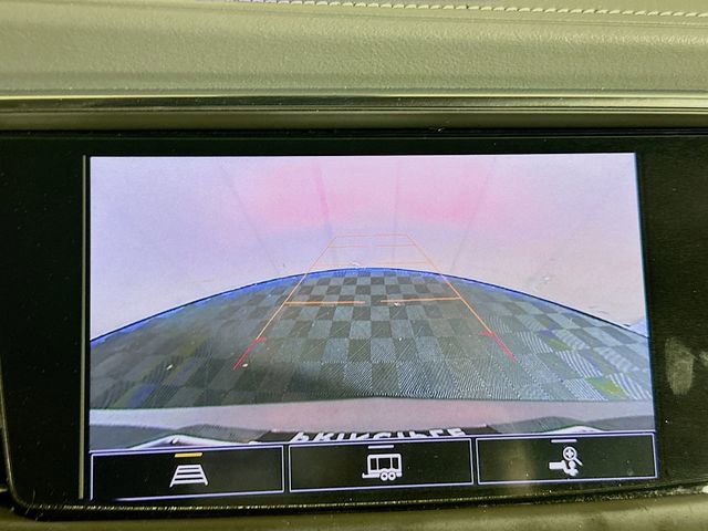 Used 2023 Buick Enclave Essence w/ Trailering Package, 5000 lbs. image 17