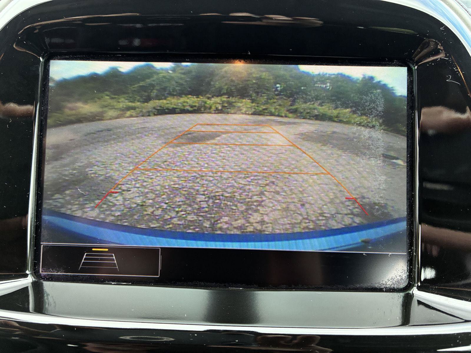 Used 2019 Chevrolet Spark LT FWD image 24