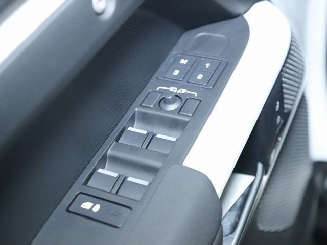 Certified 2023 Land Rover Defender 110 S AWD/4WD image 33