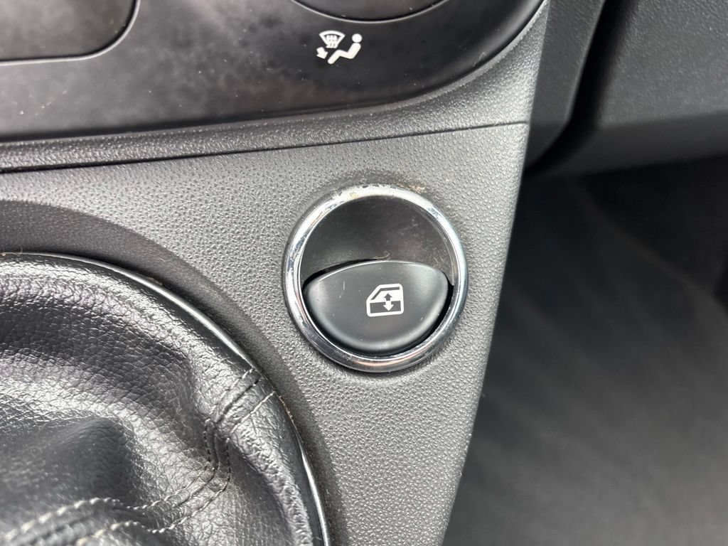 Used 2012 FIAT 500 Sport w/ Safety & Sound Pkg FWD image 20