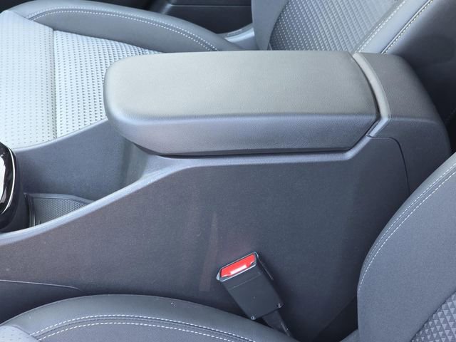 Used 2024 Chevrolet Trax LT image 17