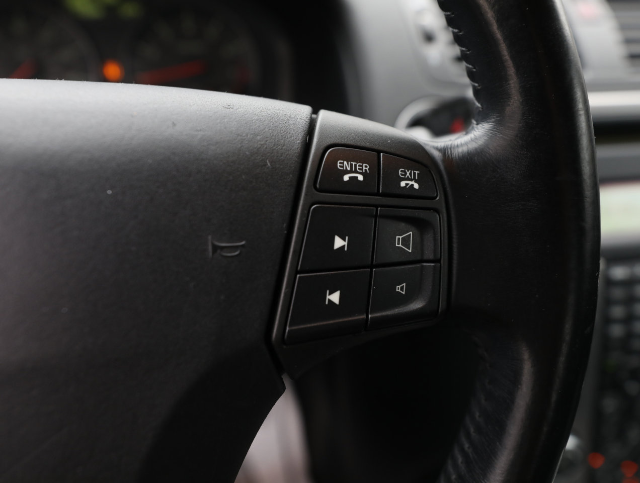 Used 2009 Volvo C70 T5 image 18