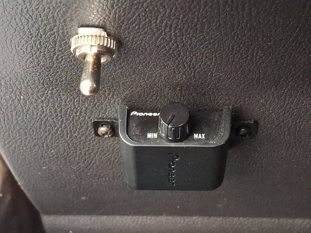 Used 2015 Ford Transit Connect XLT FWD image 23
