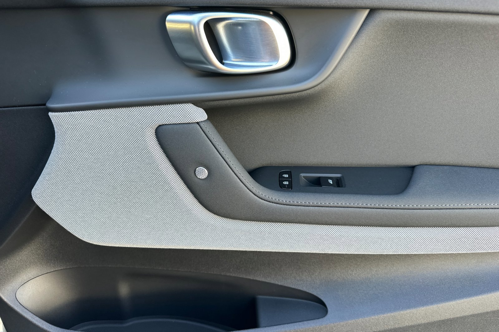 Used 2023 Polestar Polestar 2 AWD/4WD image 20