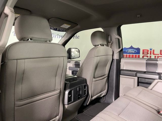 Certified 2018 Ford F150 XLT image 15