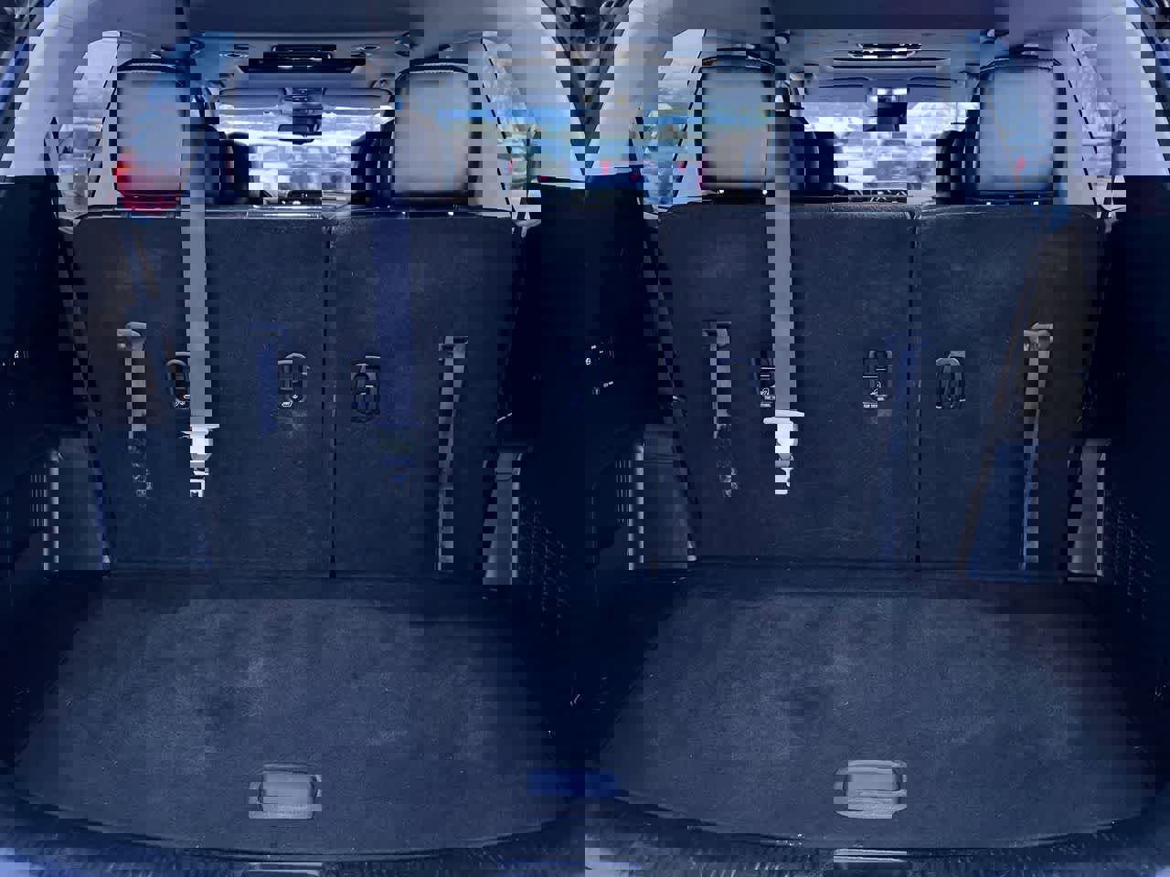 Used 2022 Kia Telluride EX w/ EX Premium Package image 25