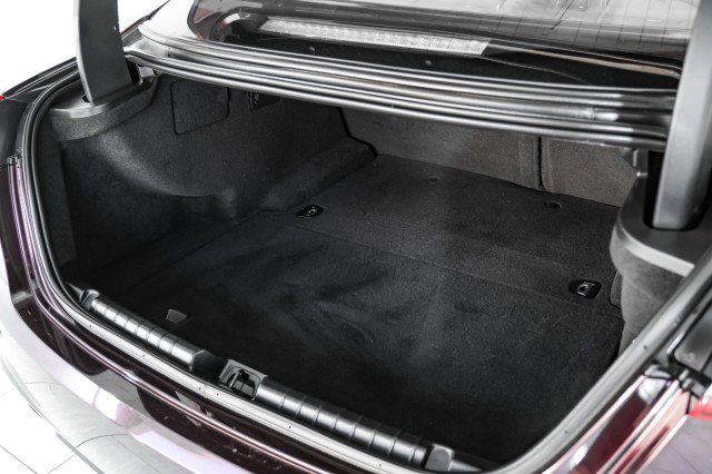 Used 2014 Maserati Ghibli S Q4 image 48