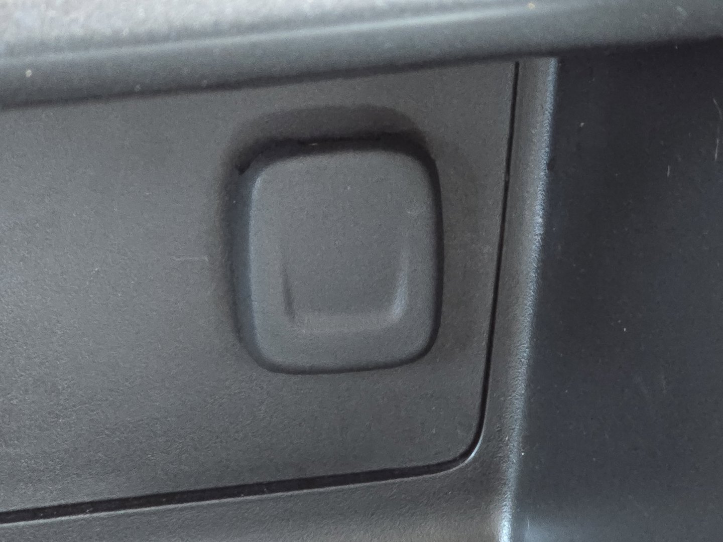 Certified 2022 Chevrolet Colorado LT w/ LT Convenience Package image 8