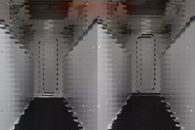 New 2026 Chevrolet Express 3500 w/ Power Convenience Package image 13