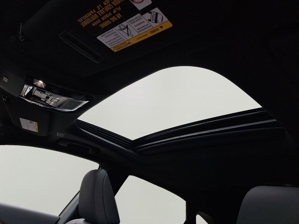 Used 2025 Lexus RX 350 Premium image 14