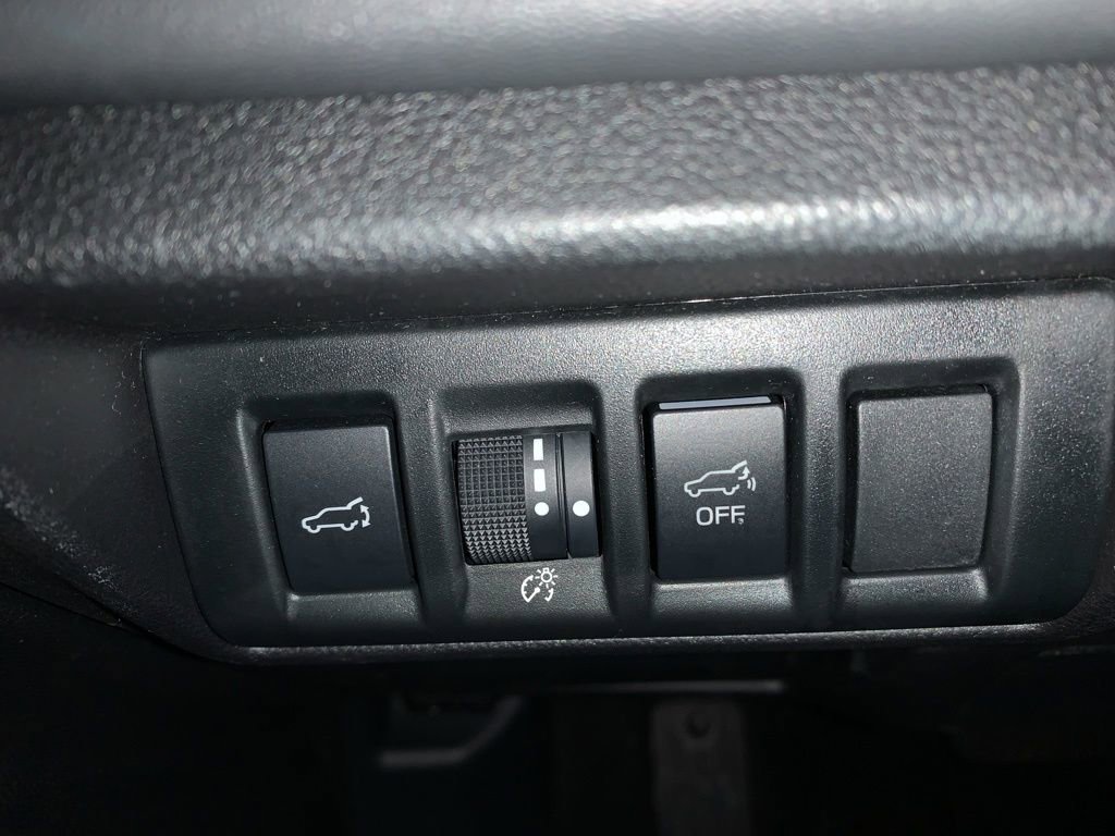 Certified 2024 Subaru Outback Limited image 12