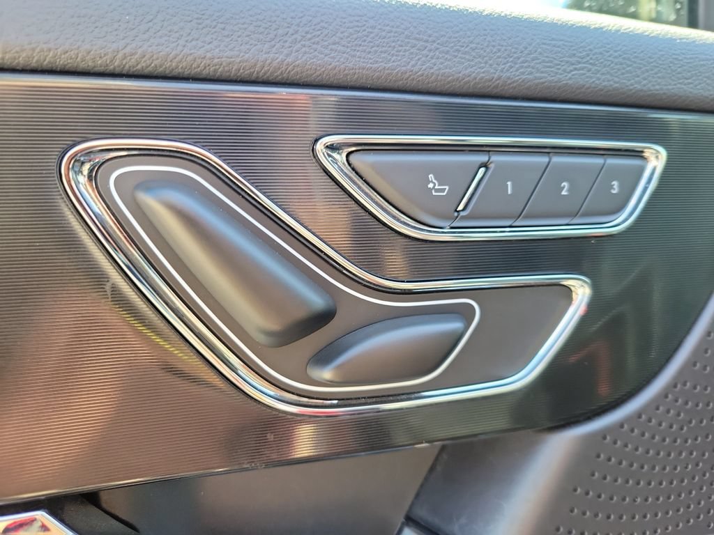Used 2023 Lincoln Corsair FWD image 17