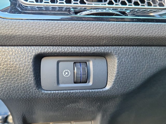 Used 2025 Honda Civic LX image 14