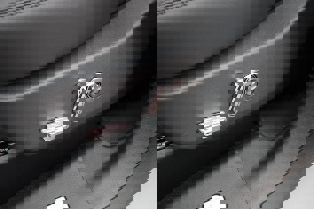 New 2026 Lincoln Nautilus Premier w/ Equipment Group 102A image 32