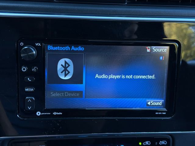 Used 2018 Toyota Corolla iM image 21