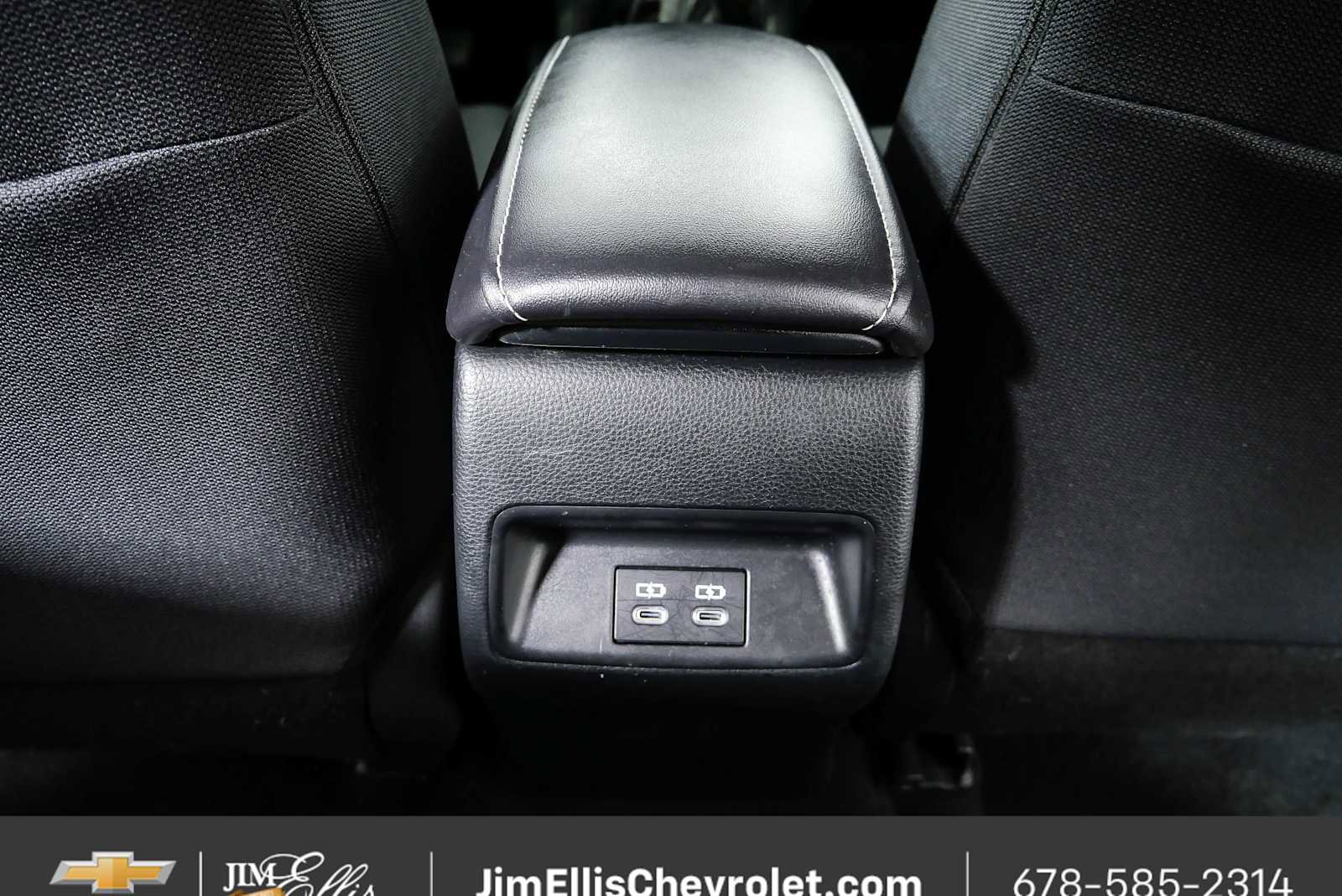 Used 2024 Toyota Corolla SE FWD image 18