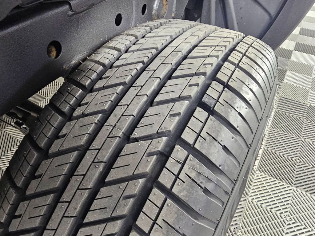 Used 2020 Ford Ranger XLT w/ Equipment Group 302A Luxury image 13