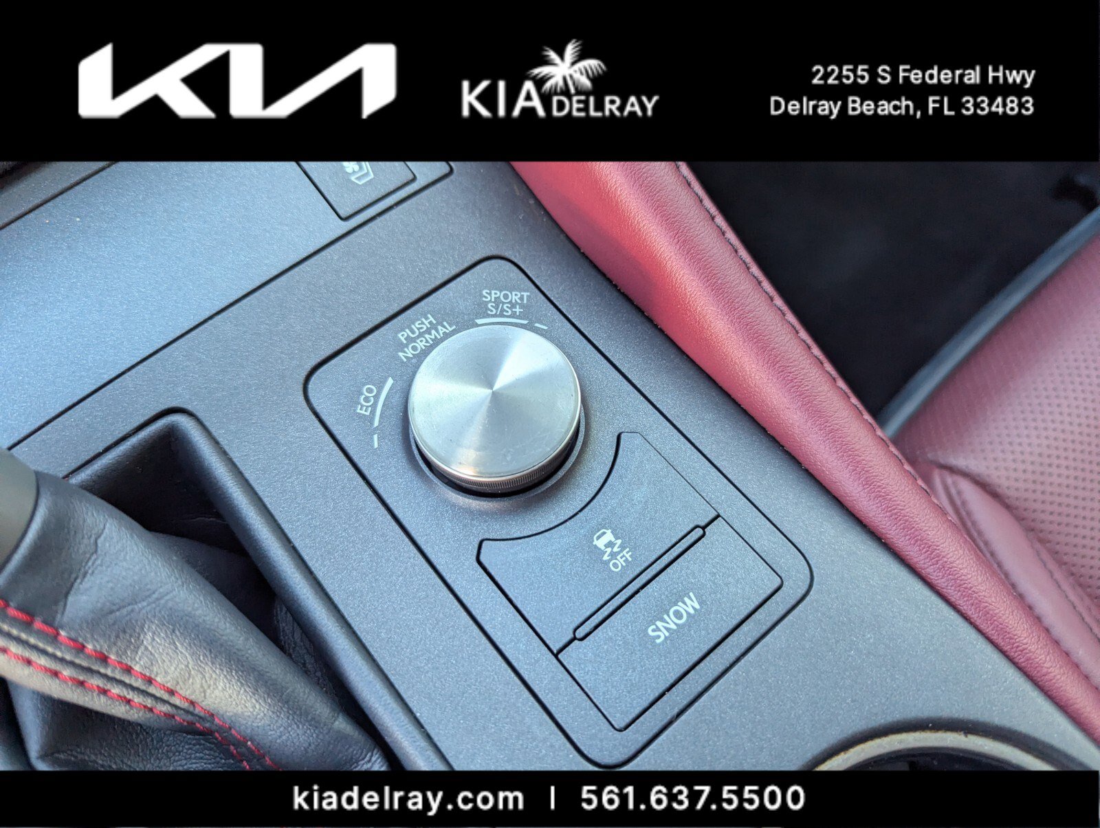 Used 2015 Lexus RC 350 image 22