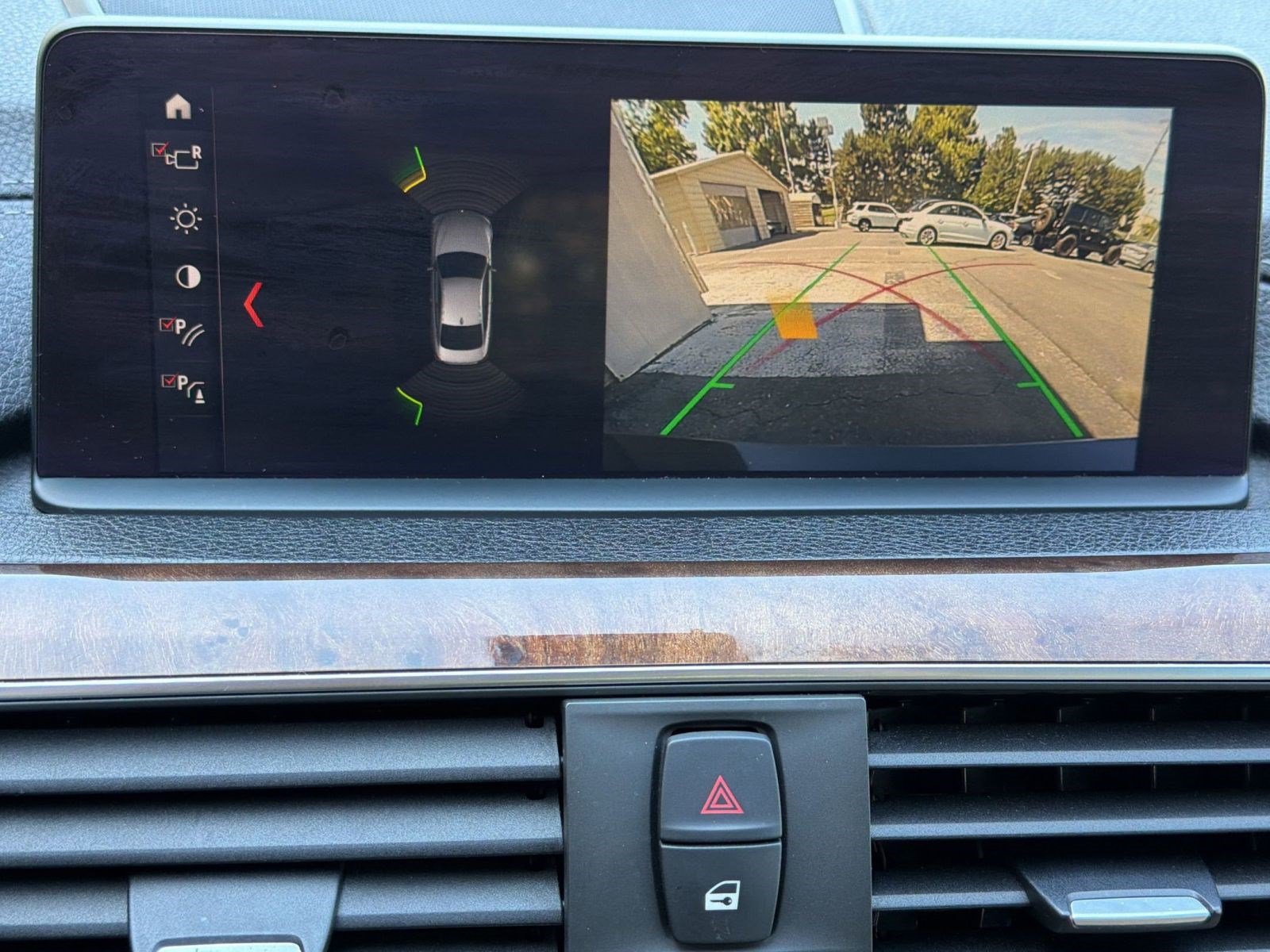 Used 2019 BMW 430i Coupe w/ Convenience Package RWD image 25