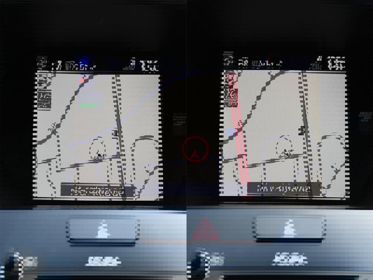 Used 2018 Acura RDX w/ Technology Package image 16