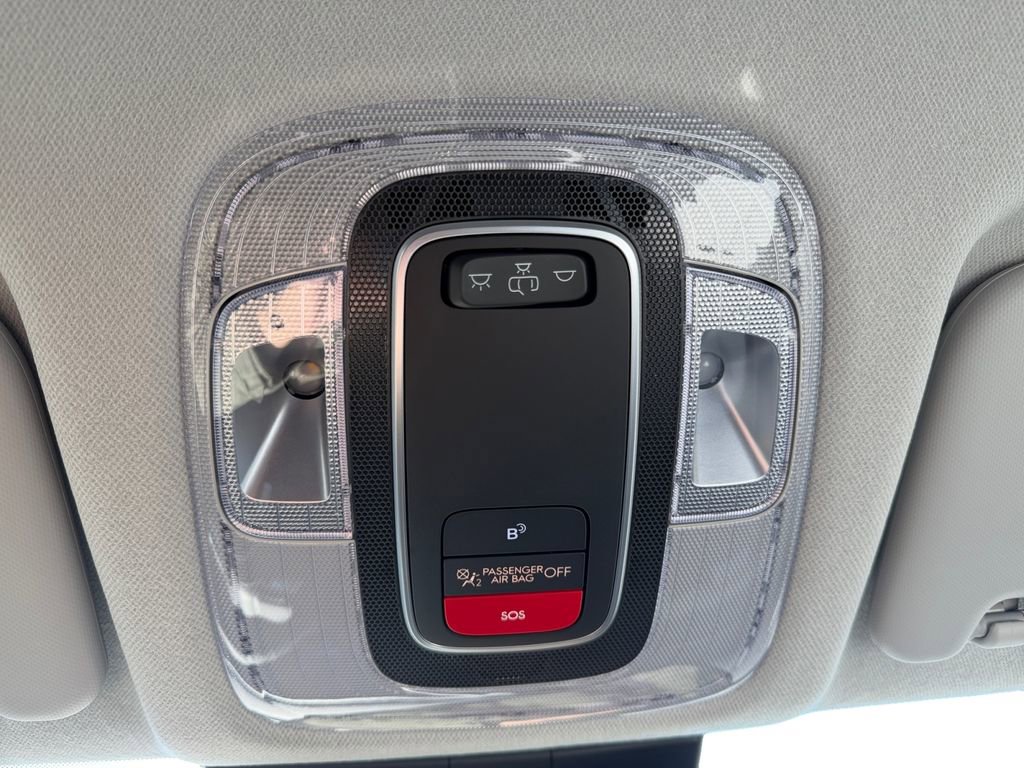 New 2026 Hyundai Kona SEL Sport image 22