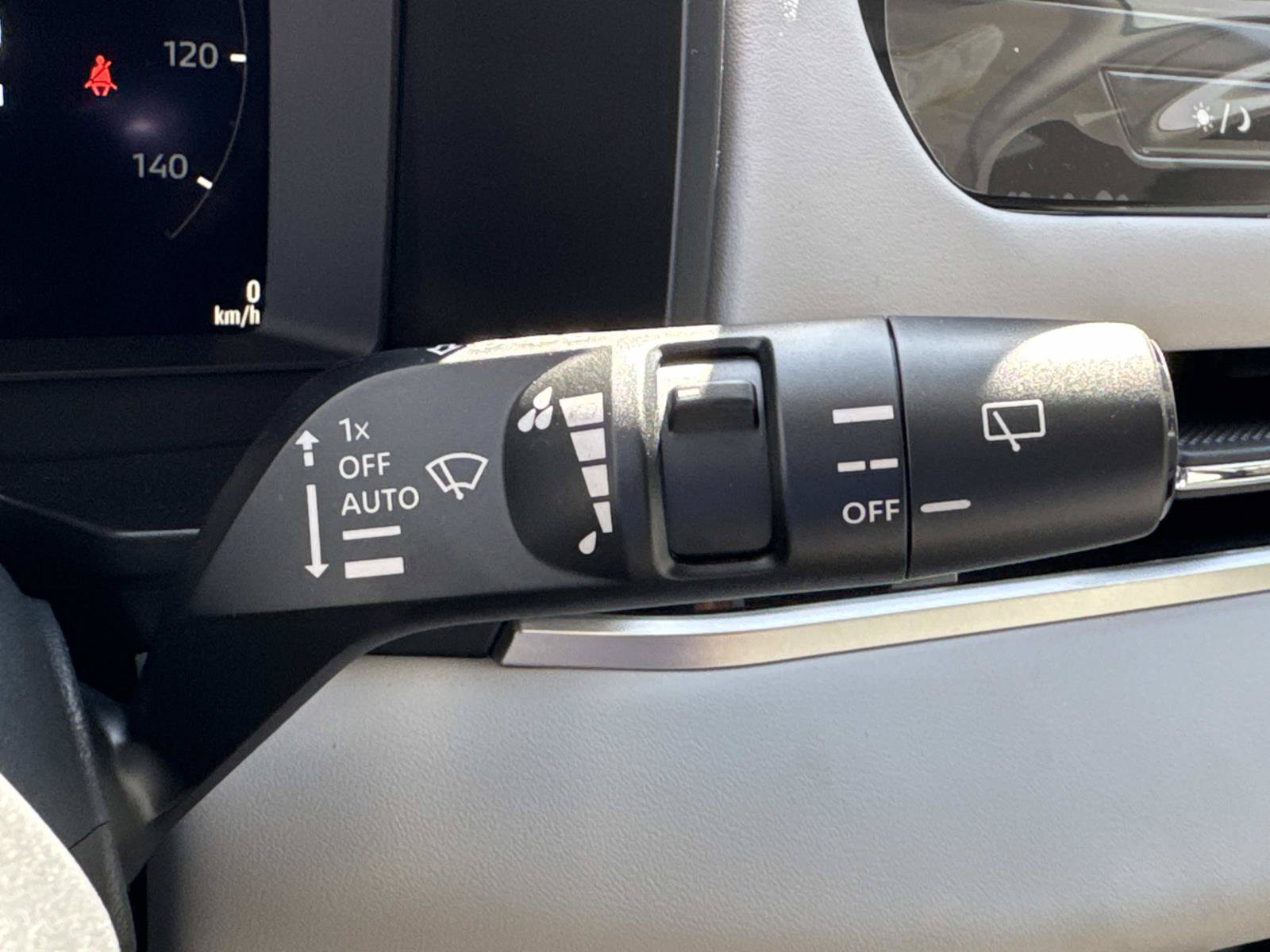 New 2026 Mitsubishi Outlander SE AWD/4WD image 28