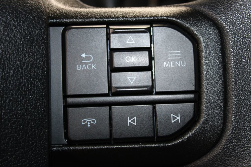 Used 2023 Ford F150 XLT image 42