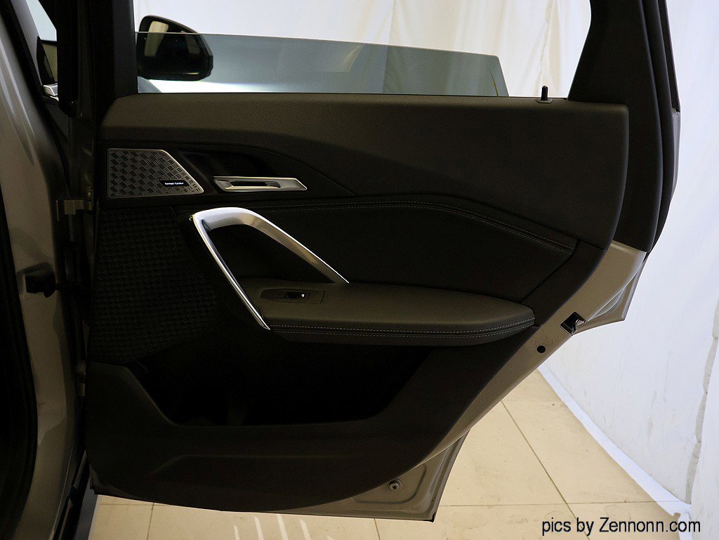 Certified 2023 BMW X1 xDrive28i w/ Premium Package image 33