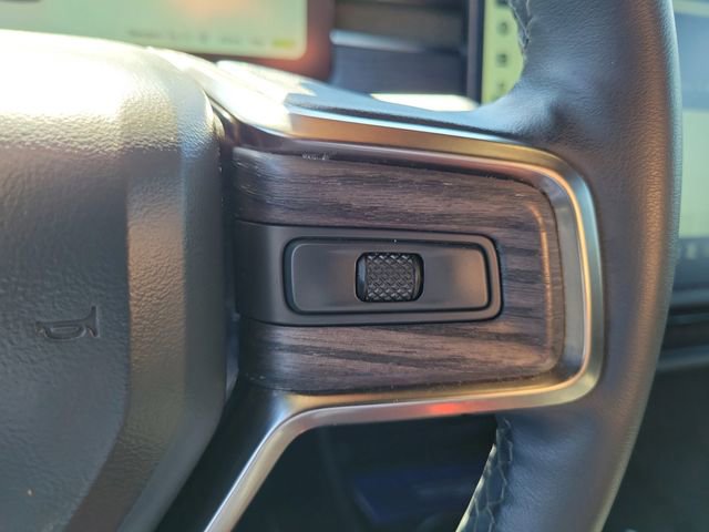 Used 2024 Rivian R1S Adventure image 6