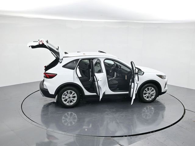 New 2026 Ford Escape Active image 41