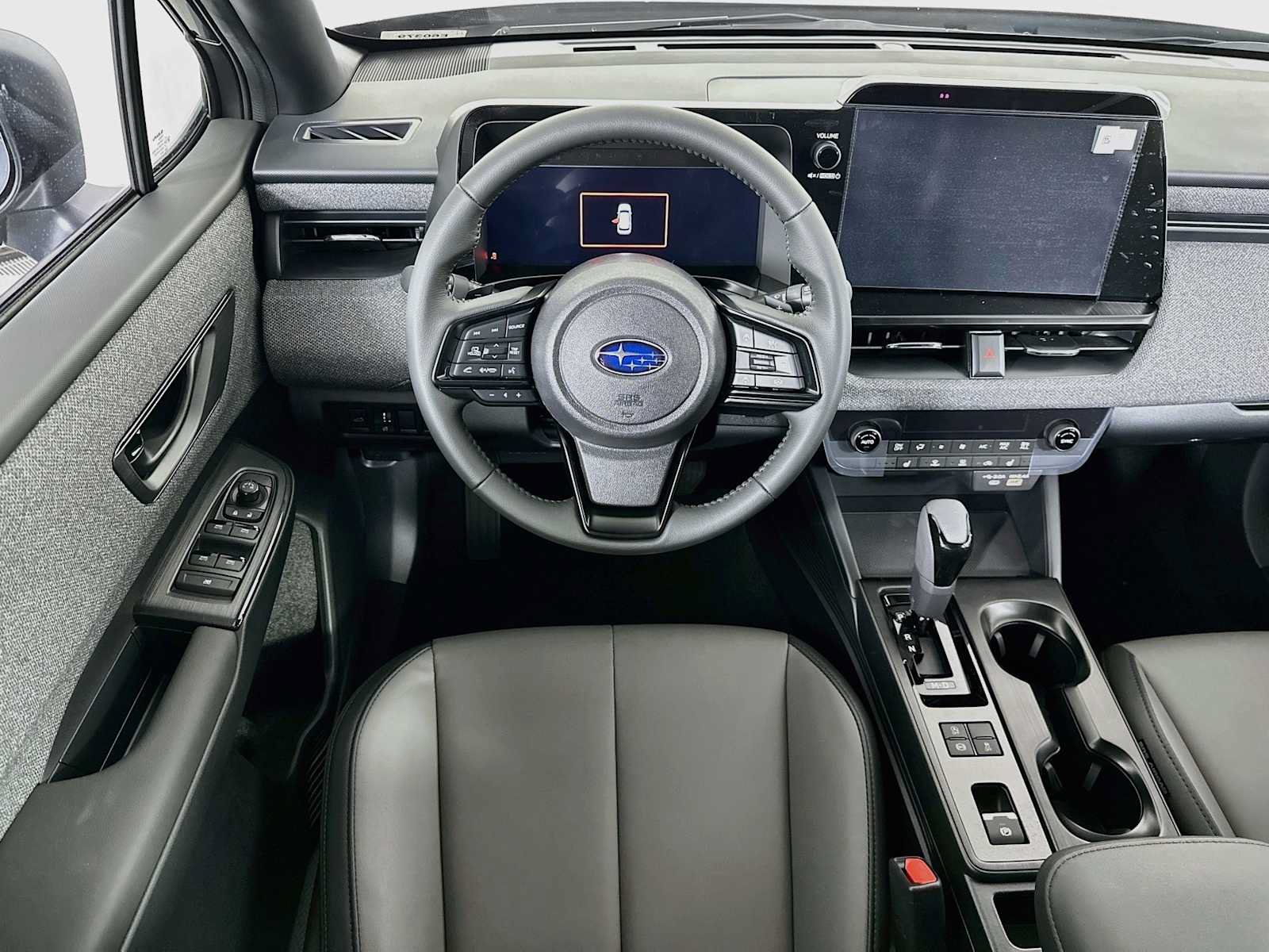 New 2026 Subaru Outback Premium w/ Convenience Package AWD/4WD image 19