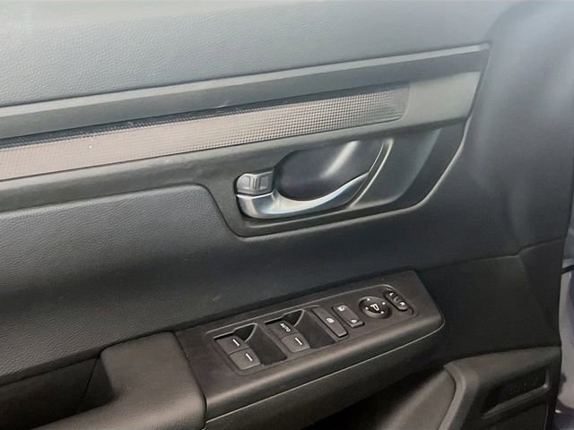 Used 2024 Honda CR-V LX image 17
