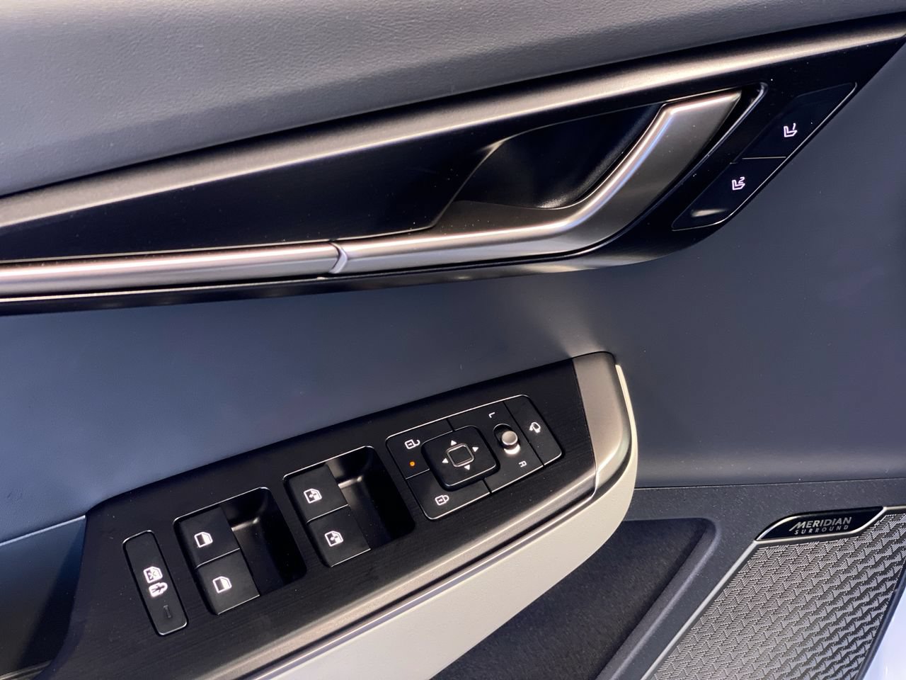 New 2026 Kia EV6 GT-Line RWD image 18