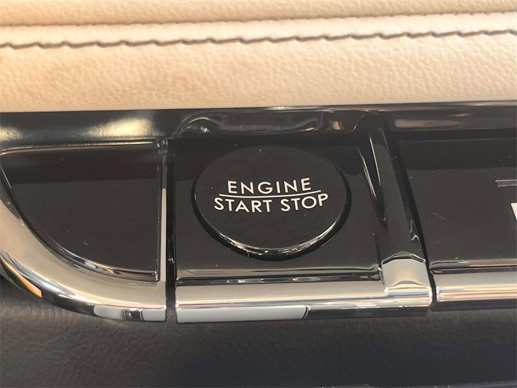 New 2026 Lincoln Aviator Reserve image 29