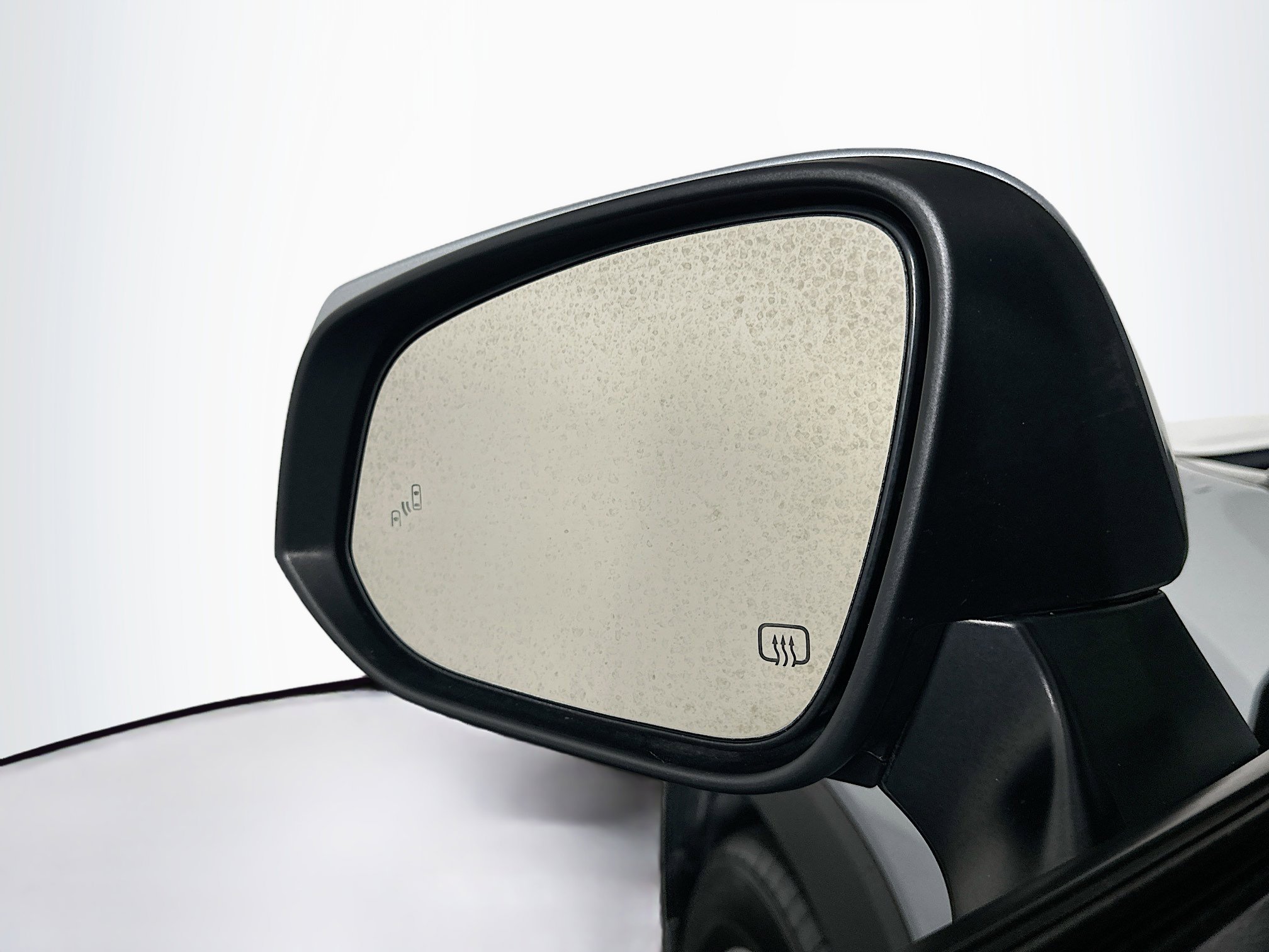 Used 2023 Toyota Corolla Cross LE image 16