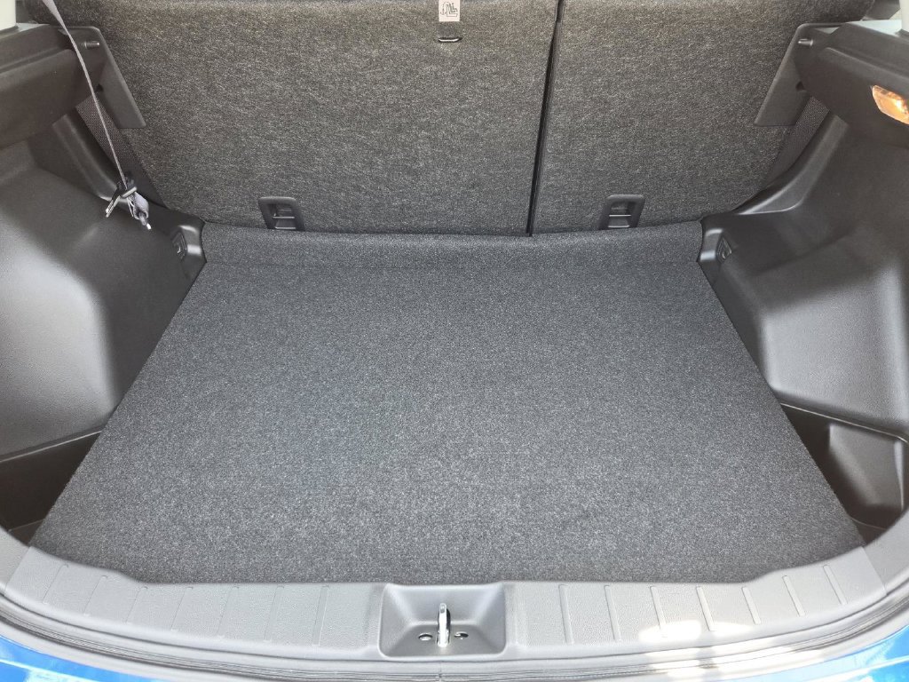 Used 2026 Mitsubishi Outlander Sport AWD image 10