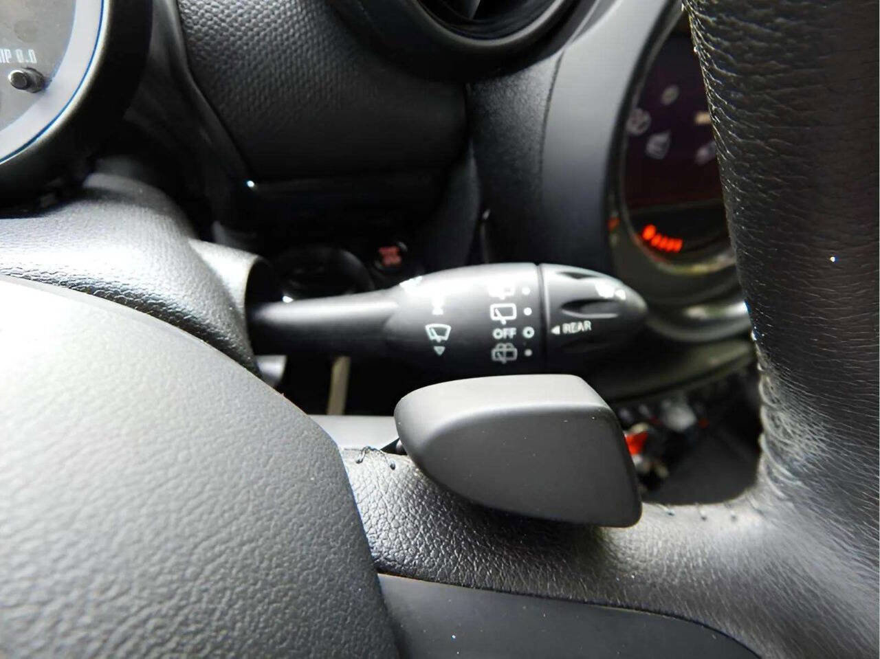 Used 2016 MINI Cooper Countryman S image 24