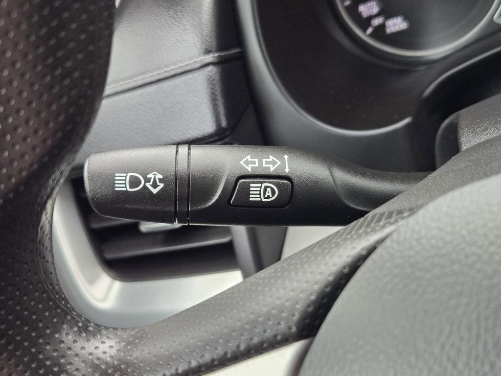 Used 2022 GMC Terrain SLE w/ Driver Convenience Package FWD image 26