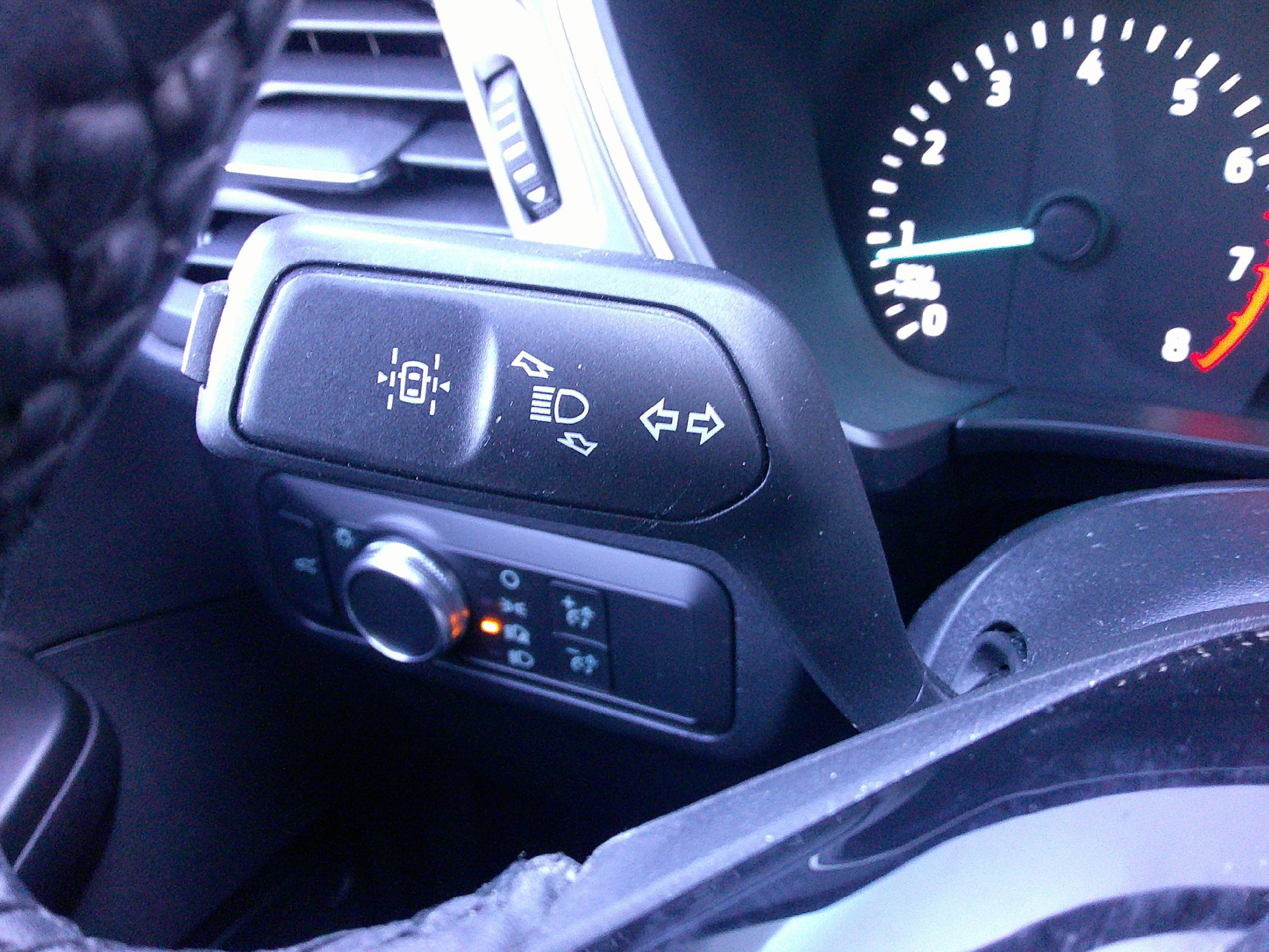 Certified 2022 Ford Escape SE w/ Convenience Package FWD image 19