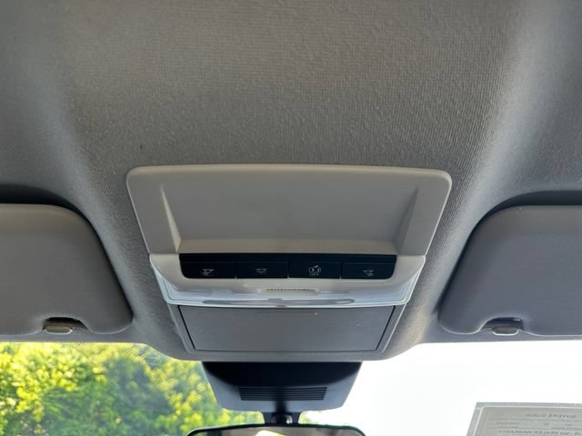Used 2023 Nissan Sentra SV w/ All-Weather Package FWD image 27