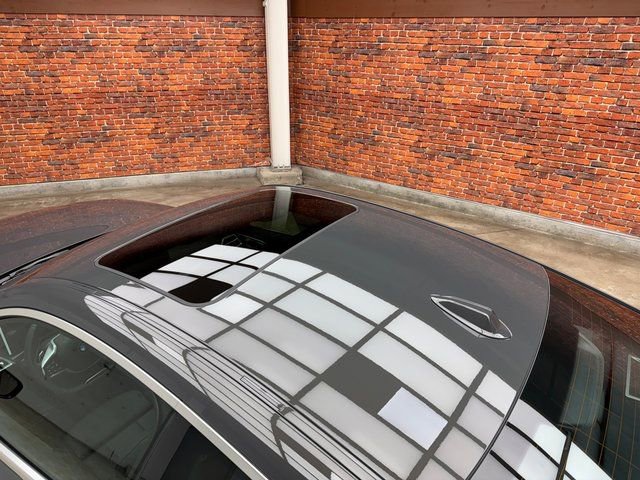 New 2026 BMW 430i xDrive 430i xDrive w/ Premium Package image 24